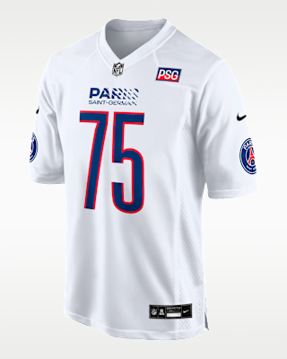 NK+M+25+Club+WC+X+Nfl+Jersey.png